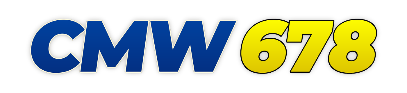 cmw678